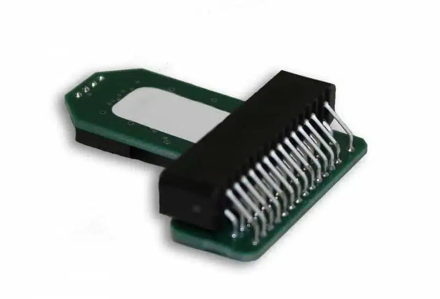 7.3L Power Stroke (1999.5-2001) ECM Tuner #22705