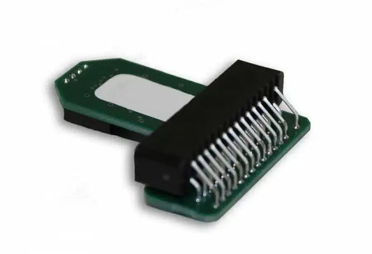 7.3L Power Stroke (1999.5-2001) ECM Tuner #22705
