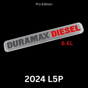 GMC / Chevrolet Duramax Archives - Diesel Modules